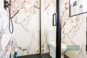 Photo 18- click for photo gallery